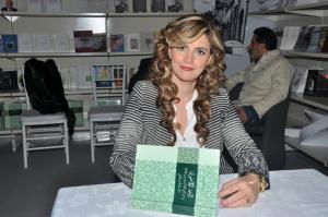 قراءة في كتاب الباحثة مهى الخوري نصّار ''البنية الاسلوبيّة في شعر الحاج والخال والبياتي'' 